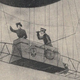 Illustration for article titled Pears Soap Flying Machine (1906)